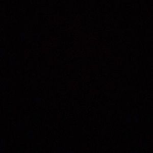 Meet your Posher, Emmanuel